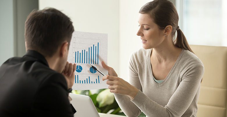 Financial-Advisors-img01